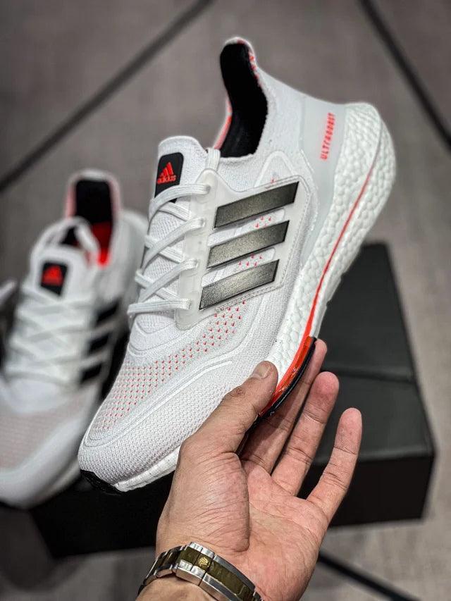 Adidas Ultra Boost