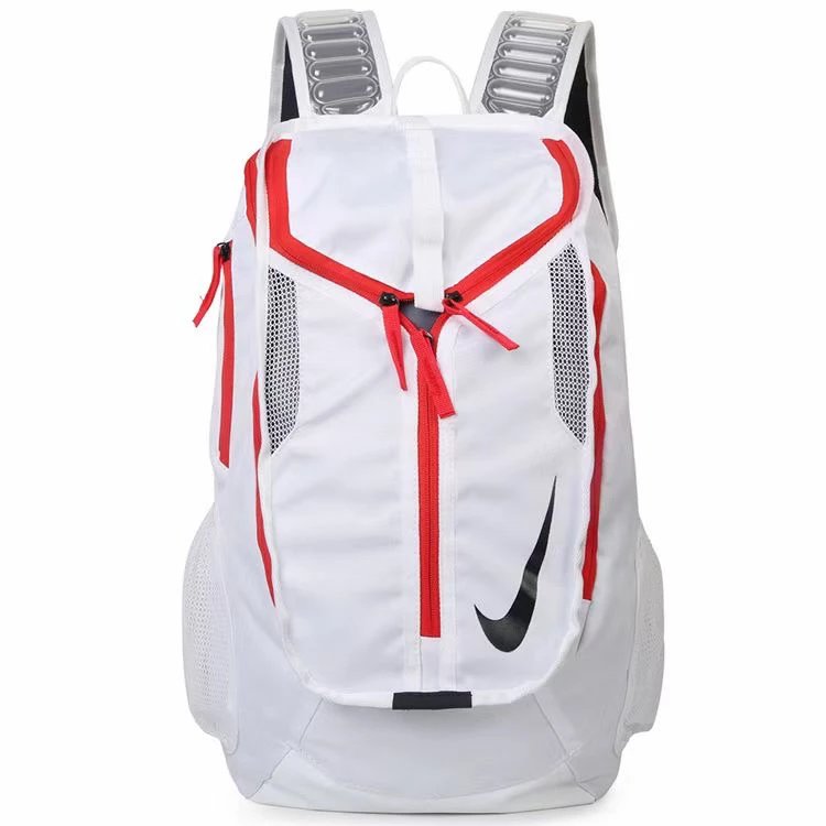 Mochila Nike