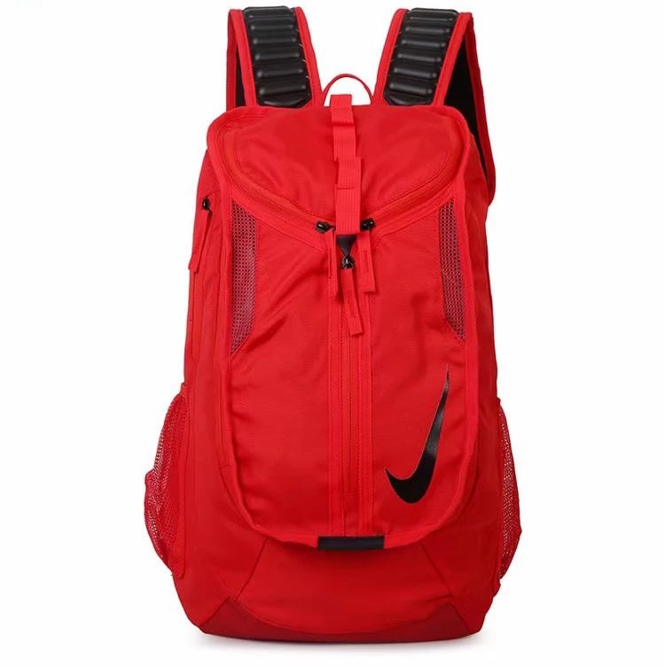 Mochila Nike