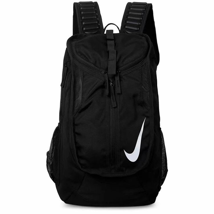 Mochila Nike