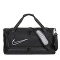 Bolsa esportiva esportiva com um ombro e mão, Nike