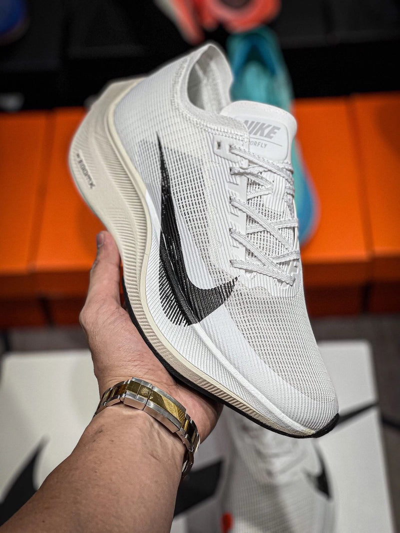 Nike ZoomX Vaporfly Next% 2