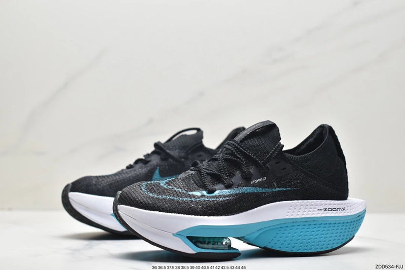 Nike Air Zoom Alphafly Next% 2