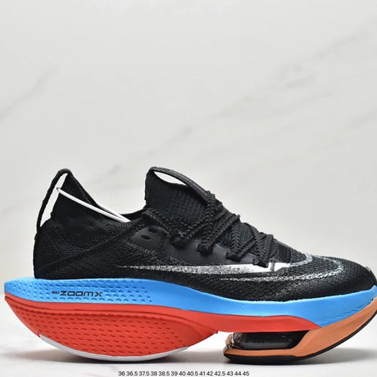 Nike Air Zoom Alphafly Next% 2