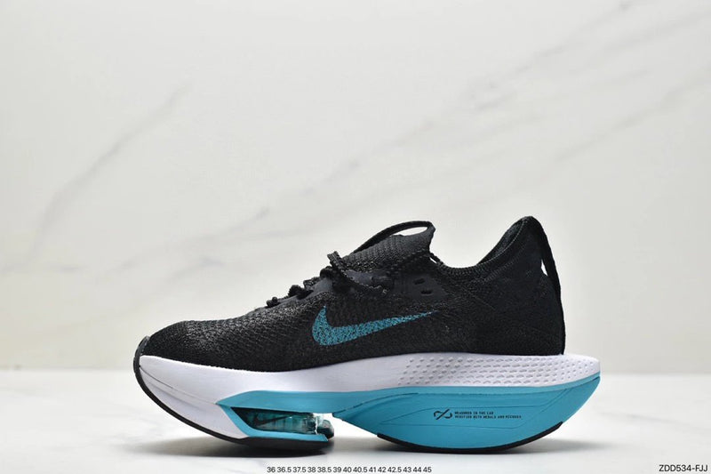 Nike Air Zoom Alphafly Next% 2