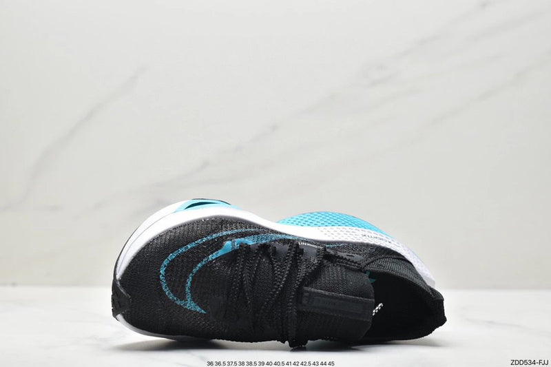 Nike Air Zoom Alphafly Next% 2