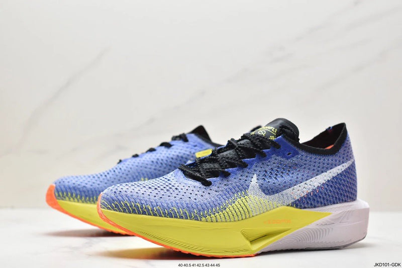 Nike ZoomX Vaporfly Next% 3