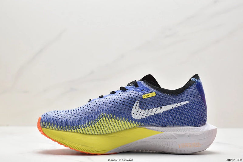 Nike ZoomX Vaporfly Next% 3