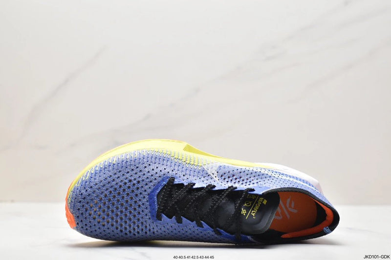 Nike ZoomX Vaporfly Next% 3