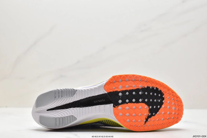 Nike ZoomX Vaporfly Next% 3