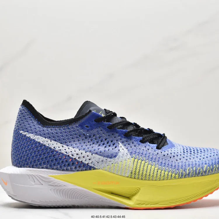 Nike ZoomX Vaporfly Next% 3