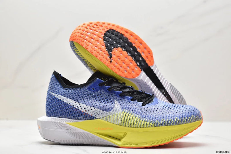 Nike ZoomX Vaporfly Next% 3