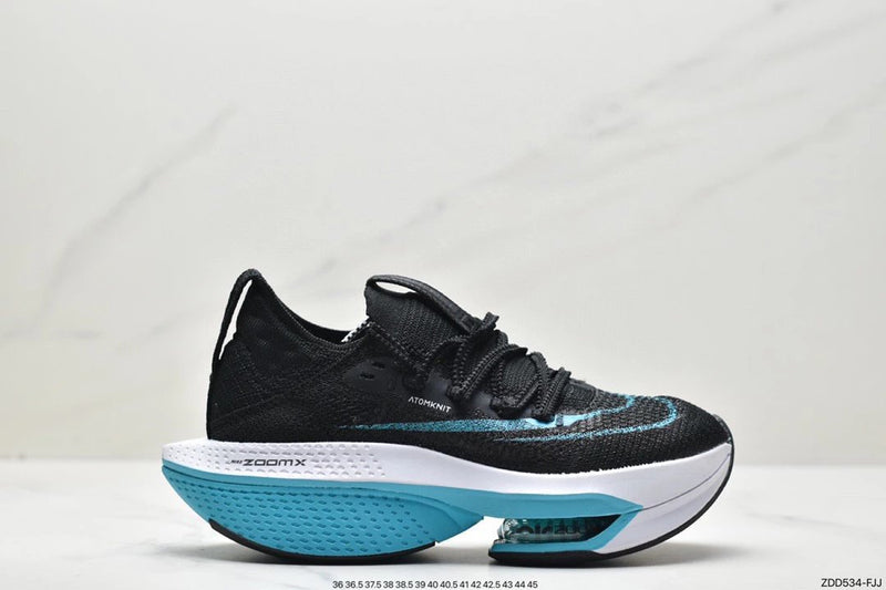 Nike Air Zoom Alphafly Next% 2