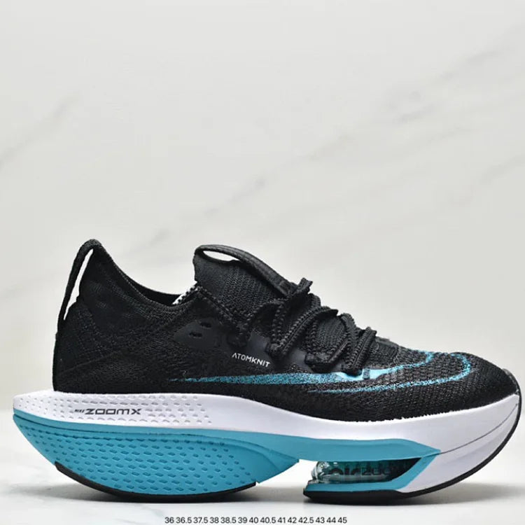 Nike Air Zoom Alphafly Next% 2