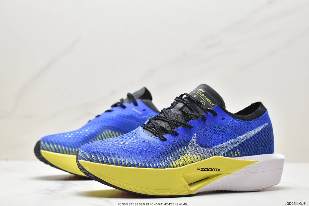 Nike ZoomX Vaporfly Next% 3