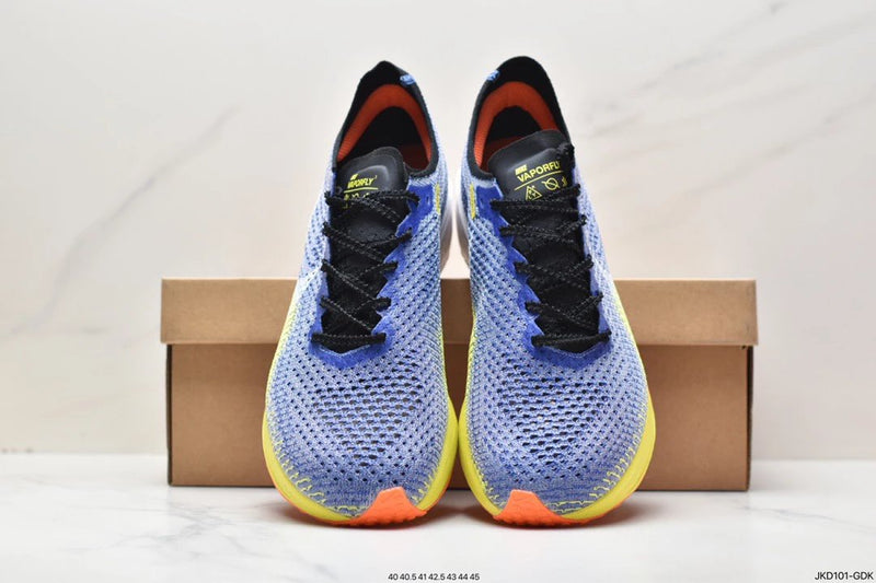 Nike ZoomX Vaporfly Next% 3