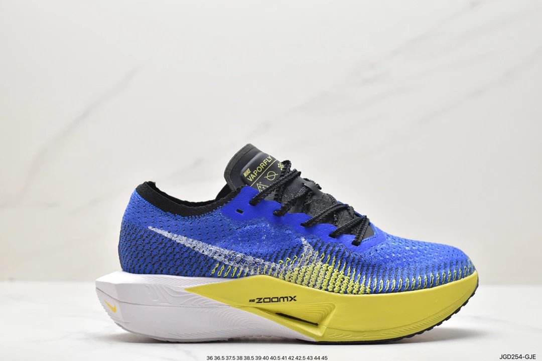 Nike ZoomX Vaporfly Next% 3