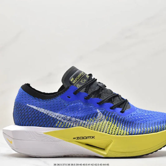 Nike ZoomX Vaporfly Next% 3