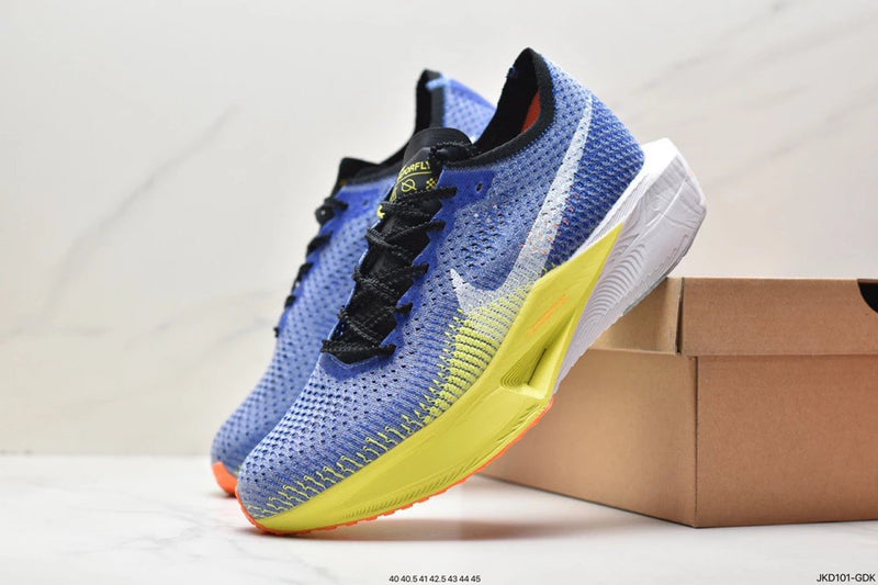 Nike ZoomX Vaporfly Next% 3