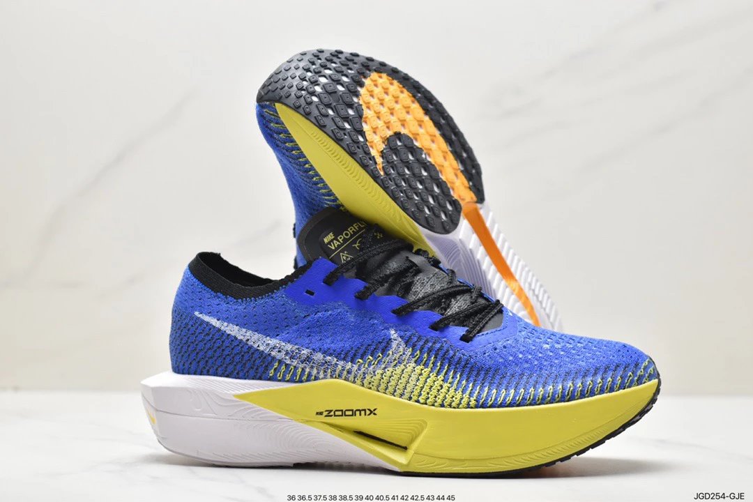 Nike ZoomX Vaporfly Next% 3