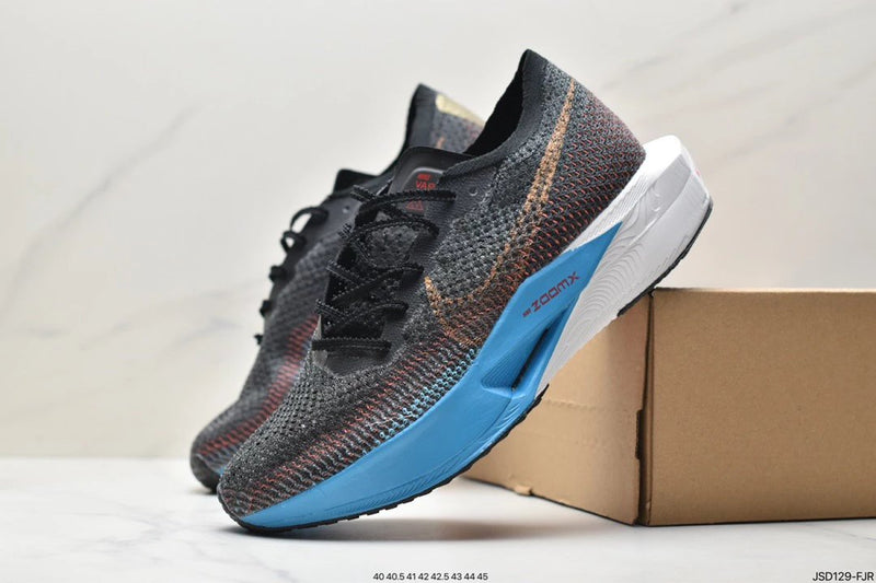 Nike ZoomX Vaporfly Next% 3