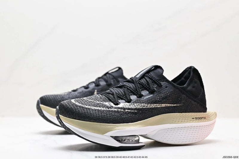 Nike Air Zoom Alphafly Next% 2