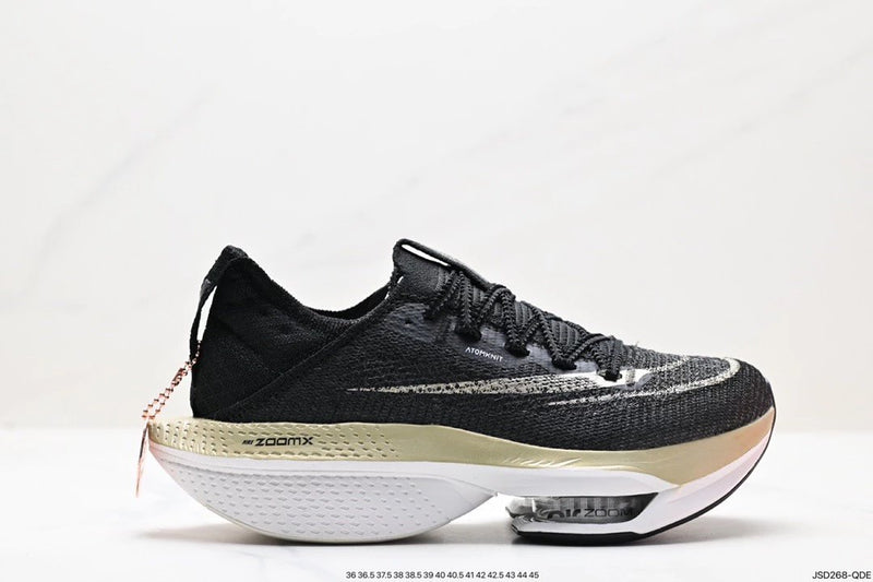 Nike Air Zoom Alphafly Next% 2