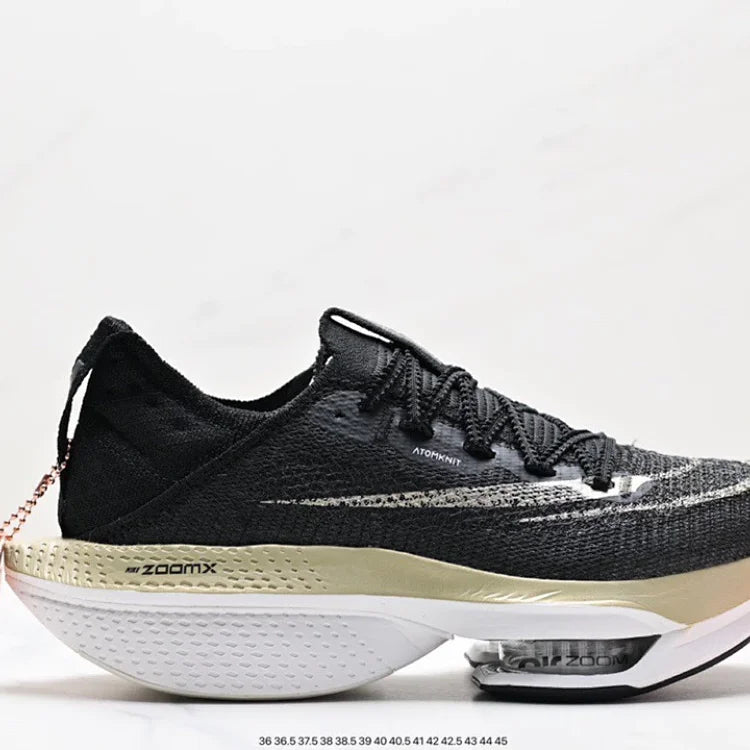 Nike Air Zoom Alphafly Next% 2