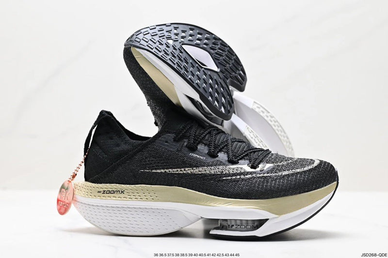 Nike Air Zoom Alphafly Next% 2