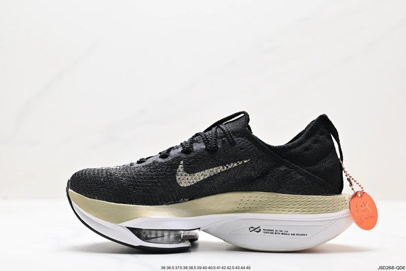 Nike Air Zoom Alphafly Next% 2