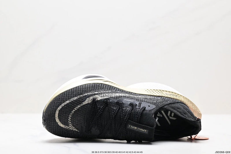 Nike Air Zoom Alphafly Next% 2