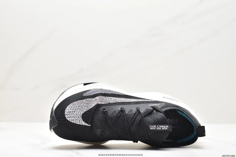 Nike Air Zoom Alphafly Next% 2