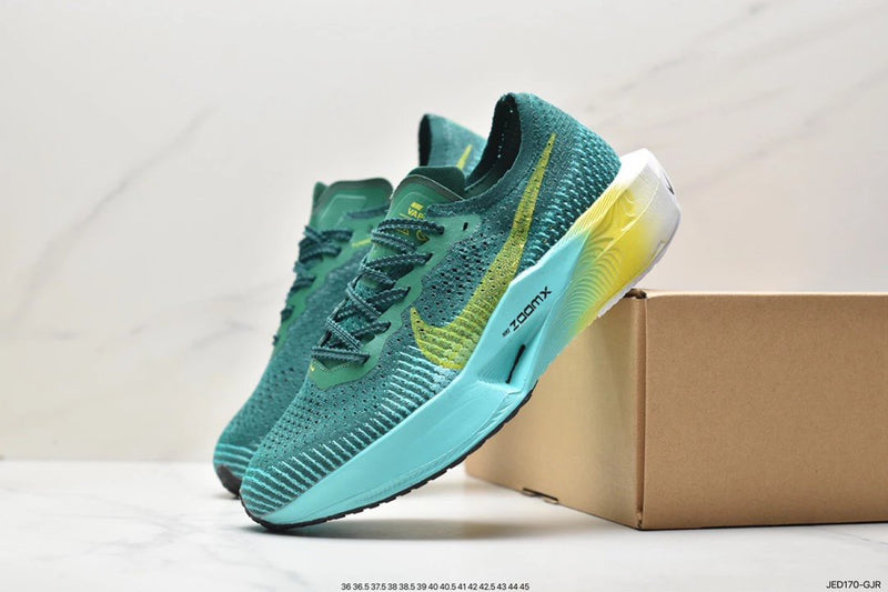 Nike ZoomX Vaporfly Next% 3