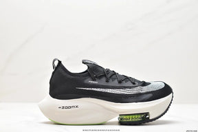 Nike Air Zoom Alphafly Next% 2