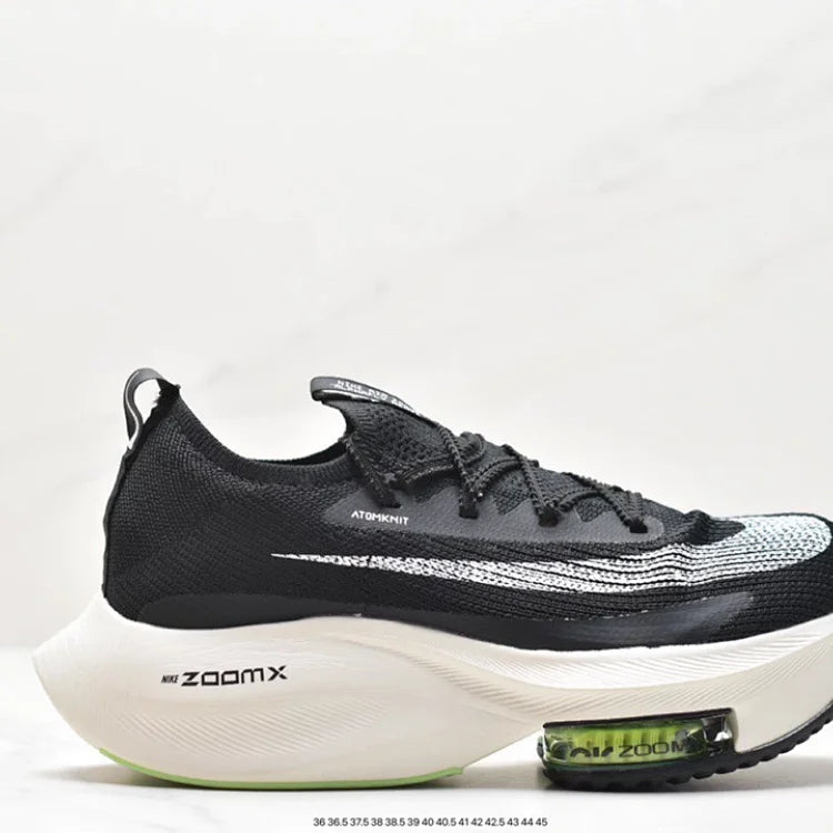 Nike Air Zoom Alphafly Next% 2