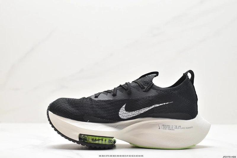 Nike Air Zoom Alphafly Next% 2