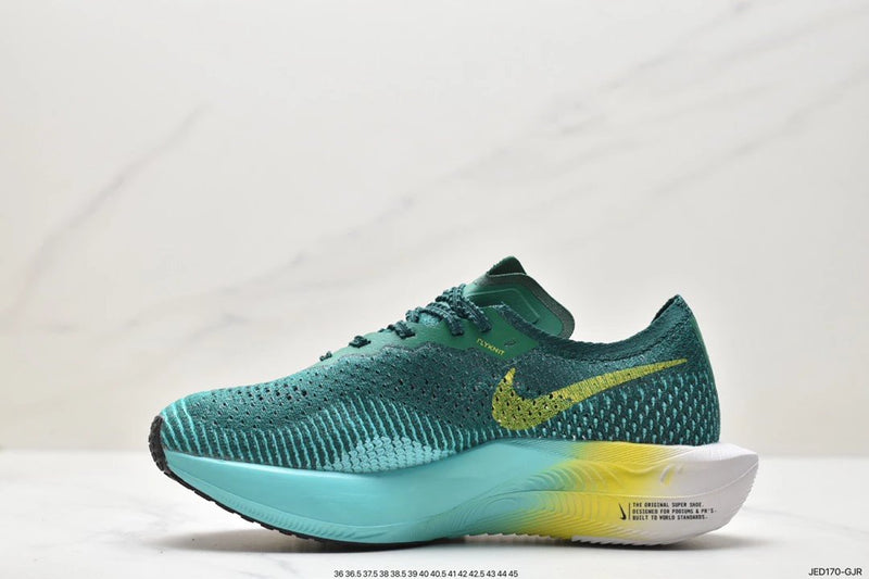 Nike ZoomX Vaporfly Next% 3