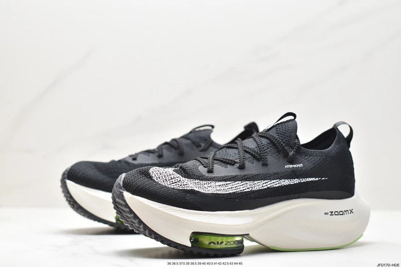 Nike Air Zoom Alphafly Next% 2