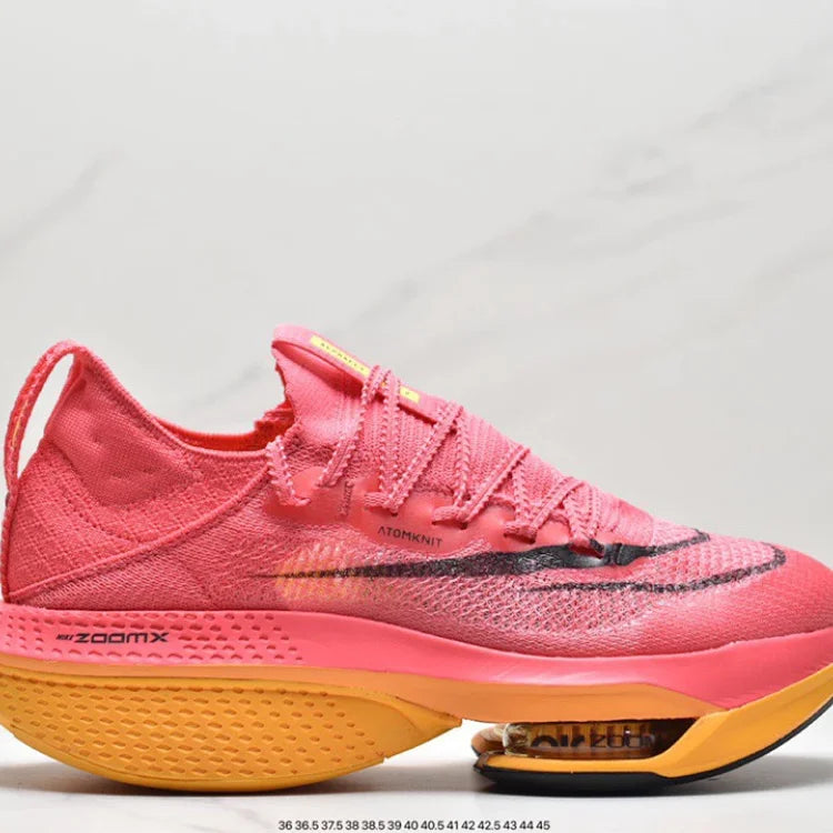 Nike Air Zoom Alphafly Next% 2