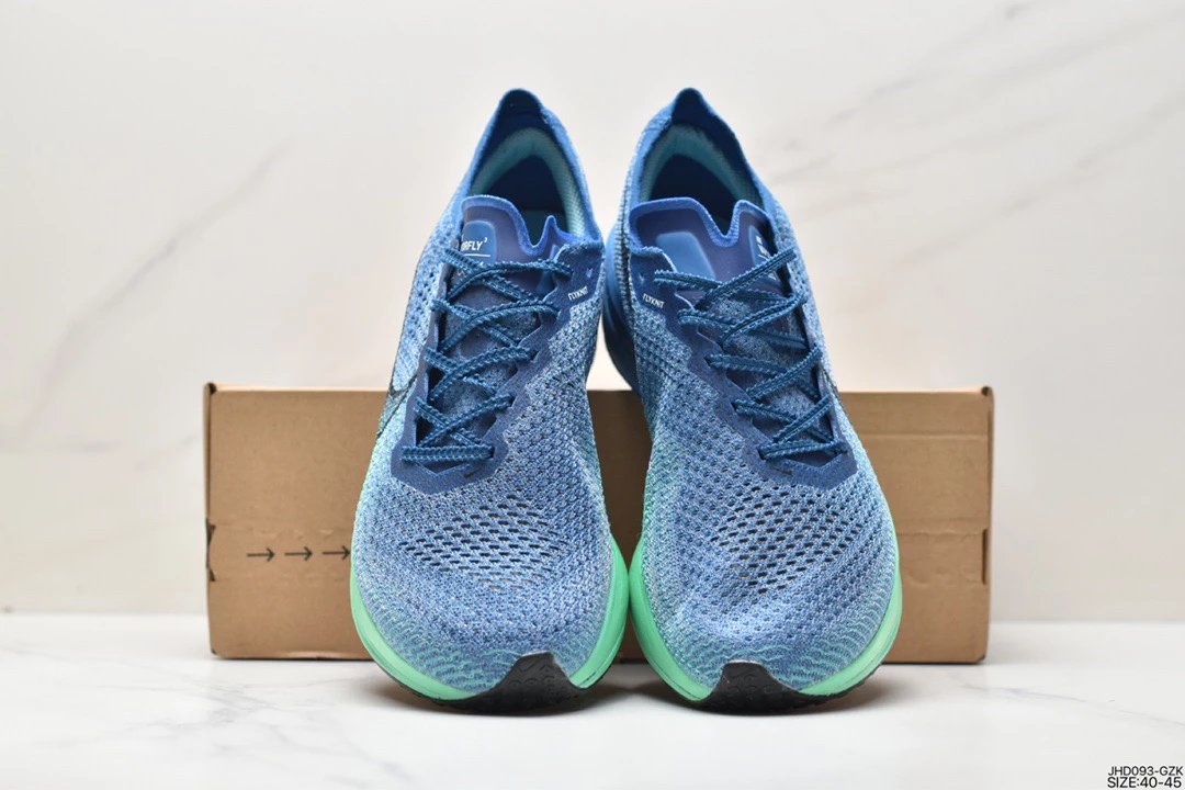 Nike ZoomX Vaporfly Next% 3