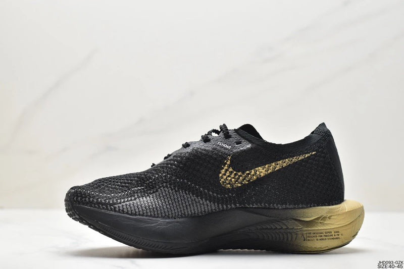 Nike ZoomX Vaporfly Next%3