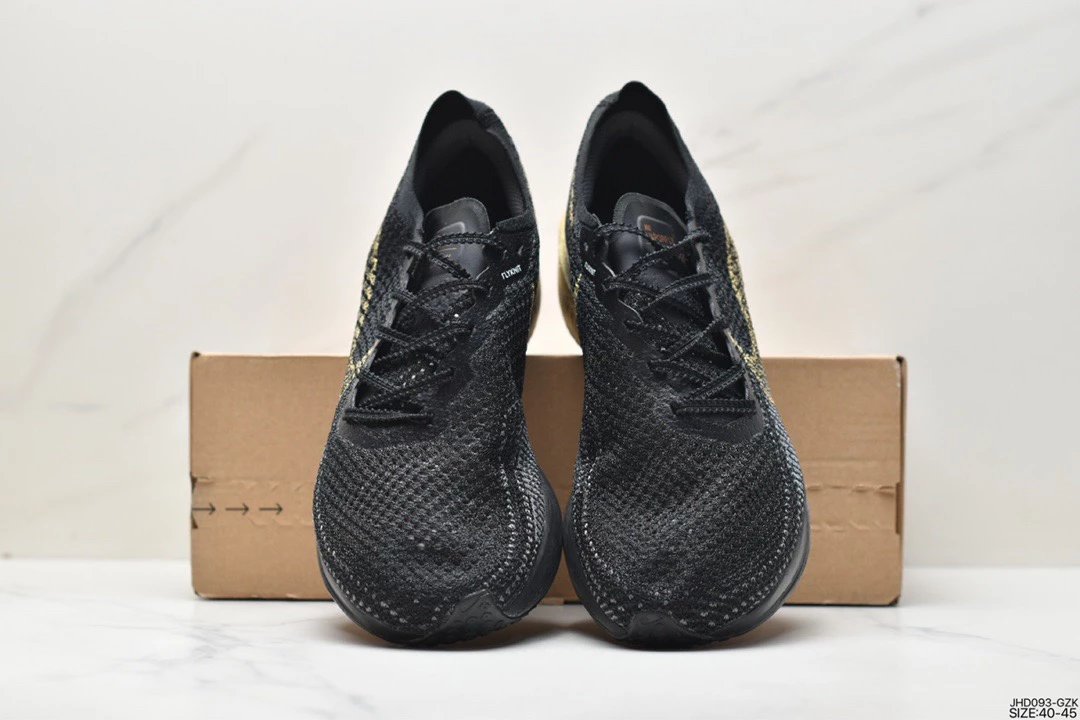 Nike ZoomX Vaporfly Next%3