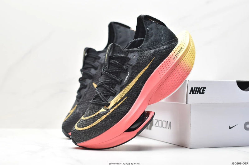 Nike Air Zoom Alphafly Next% 2