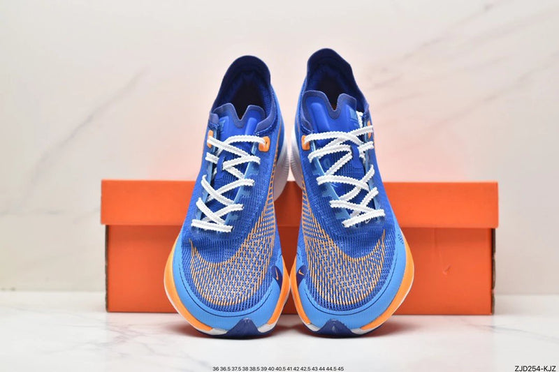 Nike ZoomX Vaporfly Next% 2