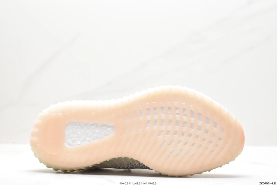 Adidas Yeezy Boost 350 V2 lundmark Gergelim White