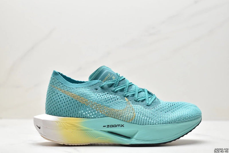 Nike ZoomX Vaporfly Next% 3