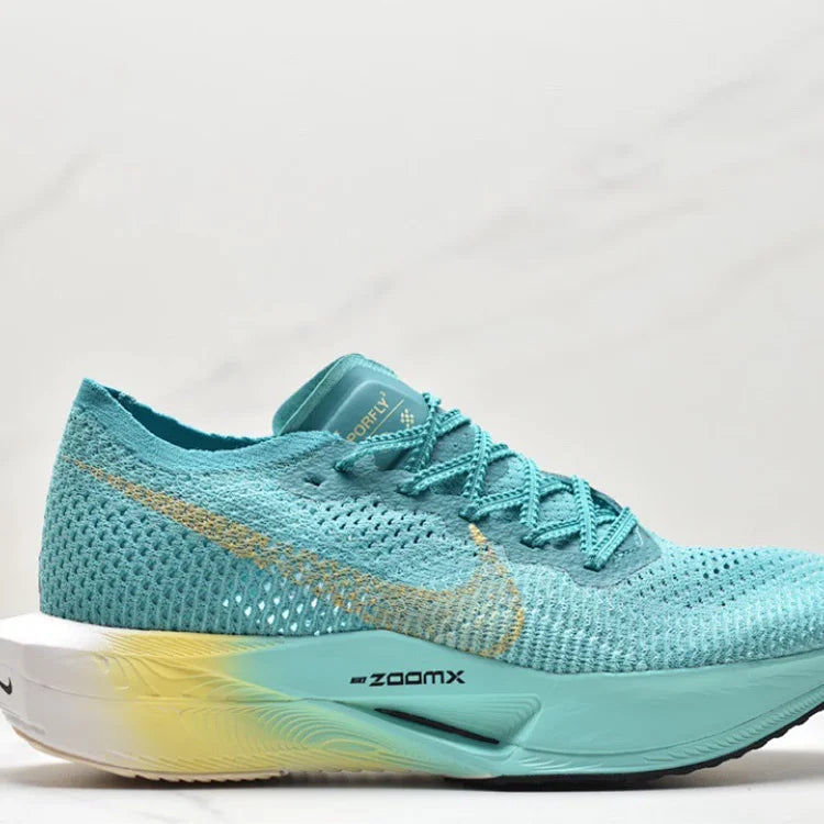 Nike ZoomX Vaporfly Next% 3