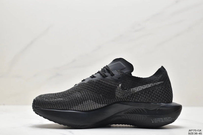 Nike ZoomX Vaporfly Next% 3