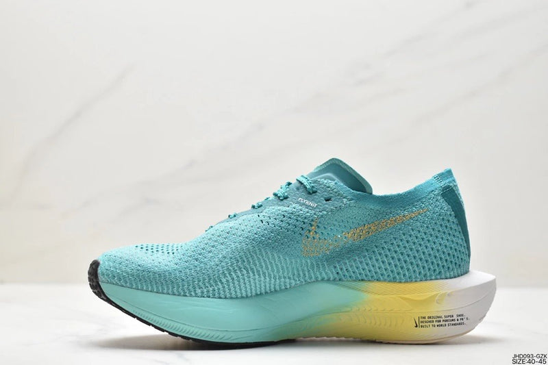 Nike ZoomX Vaporfly Next% 3