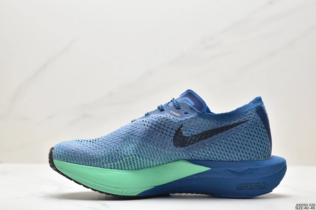 Nike ZoomX Vaporfly Next% 3